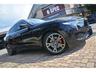★メーカーオプション＆後付カスタムパーツ合計¥１，４５１，３７４−付き★実走行５５，１１３Ｋｍ★内装もかなり綺麗です★第三者査定のＧＯＯ鑑定もご参照下さい