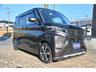 ■後付パーツ合計¥１９１，２００−付き★参考新車時価格¥１，７７１，０００−しますので合計１９６万円以上の内容←が、この内容でこのプライスです★価格に自信あり