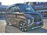 ★後付パーツ合計¥１９１，２００−付き★実走行６７，２２４Ｋｍ★内装もかなり綺麗です