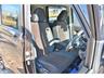 ★上級グレードＧの禁煙車！★６スピーカー付き★助手席側ハンズフリーオートスライドドア付き★両側イージークローザー付きスライドドア★本革巻きステアリング付き（ステアリングリモコン付き）