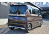 ★キーレスオペレーション付き★駐車時も安心なパーキングセンサー付き★もしもの時も安心なユピテル製前後ドライブレコーダー付き２５，３００円