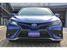 ★令和３年後期モデル　ＷＳグレード禁煙車！★メーカー＆ディーラーオプション＆後付パーツ合計３０万円以上付き！★外装・内装ともに程度にも自信があります！