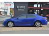 ★令和３年後期モデル変更追加装備【レーダークルーズコントロールにカーブ速度抑制機能追加・プリクラッシュの検知対象を大幅に追加】★今や必需品のディーラーオプション　ドライブレコーダー付き２１，０６０円