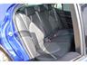 ★ディーラーオプション　フロアマット３９，０５０円★安心の保証書・整備手帳★車両取扱説明書★ナビ取扱説明書★全てあり！！★Ｒ４年３月／Ｒ５年３月／Ｒ６年２月／Ｒ７年２月／計４枚のディーラー記録簿あり！