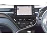 ★ディーラーオプション　Ｔコネクトナビ付き６６，０００円★Ｂｌｕｅｔｏｏｔｈ・ＵＳＢ・バックガイドモニター付き★ディーラーオプション　ビルトインＥＴＣ２．０付き２４，８４０円