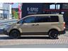 ★トヨタ純正アースカラー（４Ｖ６ベージュ）カスタムペイント４００，０００円★プライバシー保護に最適なフィルム加工４４，０００円★ディーラーオプション　エクシードバイザー付き２５，８７６円