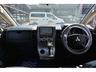 ★ディーラーオプション　ＥＴＣ付き１４，３００円★６スピーカー付き★Ｗエアバック付き★運転席二ーエアバック付き★リアクーラー付き★セキュリティアラーム付き
