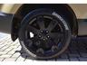 ★メーカーオプション　エンケイ１８×７Ｊアルミホイール付き８４，０００円★各ブラックアウトカスタムペイント（マットブラック）（ホイール含む他）３００，０００円