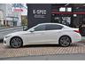 ★メーカーオプション色ブリリアントホワイトパール４３，２００円★ディーラーオプション　アンビエントＬＥＤライトシステム付き（インナーシルライト・イルミ付きキッキングプレート）１０５，６００円