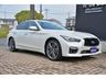 ■メーカー＆ディーラーオプション＋後付パーツ合計¥５８７，８０７−付き★参考新車時価格¥４，７０２，０００−しますので合計５２８万円以上の内容←が、この内容でこのプライスです★価格に自信あり