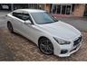 ★メーカーオプション＆ディーラーオプション＆後付カスタムパーツ合計¥５８７，８０７−付き★実走行８９，０９８Ｋｍ★内装もかなり綺麗です★第三者査定のＧＯＯ鑑定もご参照下さい