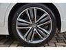 ★スポーツグレードタイプＳＰ装備【切削光輝１９×８．５Ｊアルミホイール】★ぜひ他店様とオプション・程度・走行距離と価格のバランスをご比較下さい！