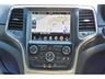 ★８．４型タッチパネルモニター付きＳＤナビ（ＣＤ・ＵＳＢ・ＡＡＵＸ・Ｂｌｕｅｔｏｏｔｈ・ＳＤなど多数の装備が付いています）★ＥＴＣ付き