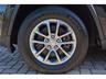 ★純正１８×８Ｊアルミホイール付き★フルサイズスペアタイヤ付き★グランドチェロキーがこの仕様でこのプライスです！早い者勝ちです！