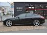 ★Ｃ９Ｚバサルトブラックメタリックオールペイント（新車時同色）８８０，０００円★メーカーオプション　ウッドインテリアパッケージ付き１４３，０００円★リアエアサス新品付き！１１５，２００円