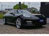 ■メーカー＆ディーラーオプション＋後付パーツ合計¥４，５１８，２９０−付き★参考新車時価格¥１３，７４０，０００−しますので合計１８２５万円以上の内容←が、この内容でこのプライスです★価格に自信あり