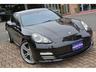 ★メーカーオプション＆ディーラーオプション＆後付カスタムパーツ合計¥４，５１８，２９０−付き★実走行５４，４４０Ｋｍ★内装もかなり綺麗です★第三者査定のＧＯＯ鑑定もご参照下さい