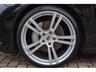 ★ＤＦＯ製２２×１０Ｊホイール付き３０２，５００円★ロワリングキット５５，０００円★ＴＰＲ製１２ｍｍ鍛造スペーサー１９，８００円★メーカーオプション＆ディーラーオプション＆後付パーツ計４５１万円以上！