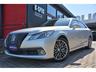 ★外装色はメーカーオプション色プレシャスシルバー！★Ｒ３年６月・Ｒ５年６月・Ｒ７年６月含む記録簿計１３枚あります！★クラウンロイヤルサルーンがこの仕様でこのプライスです！早い者勝ちです！
