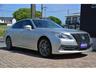 ■メーカー＆ディーラーオプション＋後付パーツ合計¥８３２，２２０−付き★参考新車時価格¥４，６９０，０００−しますので合計５５２万円以上の内容←が、この内容でこのプライスです★価格に自信あり