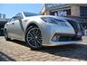 ★メーカーオプション＆ディーラーオプション＆後付カスタムパーツ合計¥８３２，２２０−付き★実走行８５，６６４Ｋｍ★内装もかなり綺麗です★第三者査定のＧＯＯ鑑定もご参照下さい