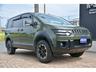 ■メーカー＆ディーラーオプション＋後付パーツ合計¥１，３３７，５９６−付き★参考新車時価格¥３，０８７，０００−しますので合計４４２万円以上の内容←が、この内容でこのプライスです★価格に自信あり