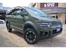 ★メーカーオプション＆ディーラーオプション＆後付カスタムパーツ合計¥１，３３７，５９６−付き★実走行１１７，２４３Ｋｍ★内装もかなり綺麗です★第三者査定のＧＯＯ鑑定もご参照下さい