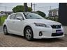 ■ディーラーオプション＋後付パーツ合計¥２１７，５００−付き★参考新車時価格¥３，５５０，０００−しますので合計３７６万円以上の内容←が、この内容でこのプライスです★価格に自信あり