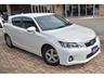 ★メディーラーオプション＆後付カスタムパーツ合計¥２１７，５００−付き★実走行７７，４７０Ｋｍ★内装もかなり綺麗です★第三者査定のＧＯＯ鑑定もご参照下さい