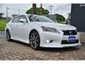 ■メーカー＆ディーラーオプション＋後付パーツ合計¥１，４２１，１３７−付き★参考新車時価格¥７，４００，０００−しますので合計８８２万円以上の内容←が、この内容でこのプライスです★価格に自信あり