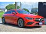 ■メーカー＆ディーラーオプション＋後付パーツ合計¥１，０１６，４６７−付き★参考新車時価格¥４，８２０，０００−しますので合計５８３万円以上の内容←が、この内容でこのプライスです★価格に自信あり