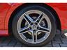 ★メーカーオプションＡＭＧライン【１８×７．５ＪＡＭＧ５ツインスポークアルミホイール・Ｍｅｒｃｅｄｅｓ・Ｂｅｎｚロゴ入りフロントキャリパーほか多数】２６万円