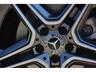 ★１８×７．５ＪＡＭＧ５ツインスポークアルミホイール部分のアップ質感をご覧ください★ＣＬＡシューティングブレークがこの仕様でこのプライスです！早い者勝ちです！