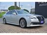 ■メーカー＆ディーラーオプション＋後付パーツ合計¥１，０５３，５６２−付き★参考新車時価格¥３，５３０，０００−しますので合計４５８万円以上の内容←が、この内容でこのプライスです★価格に自信あり