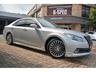 ★メーカーオプション＆ディーラーオプション＆後付カスタムパーツ合計¥１，０５３，５６２−付き★実走行１３５，６９４Ｋｍ★内装もかなり綺麗です★第三者査定のＧＯＯ鑑定もご参照下さい