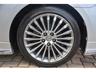 ★２１０マジェスタ純正ダイヤモンドカット１８×８Ｊアルミホイール付き２２４，２８０円ット付き５２，５００円★ＢＬＩＴＺ製ダンパーＺＺＲ車高調付き１９０，３００円