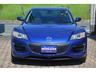 ★かなり美車です！★メーカー＆ディーラーオプション＆後付パーツ合計６１万円以上付き！★Ｈ２１年２月〜Ｒ８年４月までの計２９枚のディーラー記録簿有ります！★実走行１９，７６７Ｋｍ！★エンジン等機関好調！