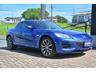 ■メーカー＆ディーラーオプション＋後付パーツ合計¥６１６，５５５−付き★参考新車時価格¥２，６００，０００−しますので合計３２１万円以上の内容←が、この内容でこのプライスです★価格に自信あり