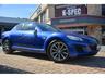 ★メーカーオプション＆ディーラーオプション＆後付カスタムパーツ合計¥６１６，５５５−付き★実走行１９，７６７Ｋｍ★内装もかなり綺麗です★第三者査定のＧＯＯ鑑定もご参照下さい