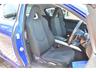 ★禁煙車！★後期型装備【新デザインシート】★全面ＵＶカットガラス付き★プライバシーガラス付き★４スピーカー付き★イモビライザー付き