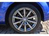 ★ＭＯＮＺＡ−ＪＡＰＡＮ製ＺＡＣＫ−ＪＰ−１１０（１８×８Ｊ）アルミホイール付き１６９，４００円★ホイール４本ともにガリキズ無し！★車両細部に渡り綺麗です！程度にも自信があります！