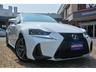 ★メーカーオプション　三眼フルＬＥＤヘッドライト＆ＬＥＤターンランプ付き７５，６００円★メーカーオプション　クリアランスソナー＆バックソナー付き４３，２００円
