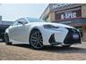 ★メーカーオプション＆ディーラーオプション＆後付カスタムパーツ合計¥１，０００，１６８−付き★実走行８１，３１８Ｋｍ★内装もかなり綺麗です★第三者査定のＧＯＯ鑑定もご参照下さい