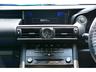 ★平成２８年後期型装備１０．３型ワイドディスプレイ★ＳＤナビ　（フルセグＴＶ・Ｂｌｕ−ｒａｙ・ＤＶＤ・Ｂｌｕｅｔｏｏｔｈ・ＵＳＢ・ＡＵＸ・バックガイドモニターなど多数の装備が付いています！）