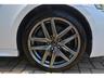 ★Ｆスポーツ専用装備【エンケイ１８インチ専用アルミホイール（Ｆ８Ｊ・Ｒ８．５Ｊ）】★タイヤは２０２３年製コンチネンタルタイヤ付き（山アリ）