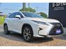 ■メーカー＆ディーラーオプション＋後付パーツ合計¥４５４，０５０−付き★参考新車時価格¥５，９５０，０００−しますので合計６４０万円以上の内容←が、この内容でこのプライスです★価格に自信あり
