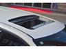 ★メーカーオプション　ムーンルーフ付き１０８，０００円★実走行６７，２０６Ｋｍ★外装・内装ともに程度にも自信があります！★ＲＸがこの仕様でこのプライスです！早い者勝ちです！