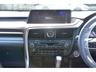 ★１２．３型ワイドディスプレイ　ＳＤナビ（フルセグＴＶ・Ｂｌｕ−ｒａｙ・ＤＶＤ・Ｂｌｕｅｔｏｏｔｈ・ＳＤ・ＵＳＢ・ＡＵＸなど多数の装備が付いています！）