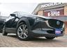 ★メーカーオプション＆ディーラーオプション＆後付カスタムパーツ合計¥２，７３３，０００−付き★実走行１１４，８５０Ｋｍ★内装もかなり綺麗です★第三者査定のＧＯＯ鑑定もご参照下さい