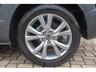 ★１８×７Ｊアルミホイール付き★ヨコハマ製ブルーアースＸＴ−ＡＥ６１タイヤ４本付き★（２１５／５５Ｒ１８）２０２４年製山有り１３２，０００円